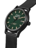 68056Sector R3253517021 series 660 men`s 43mm 5ATM-1