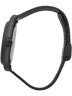68056Sector R3253517021 series 660 men`s 43mm 5ATM-2