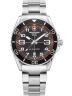 68061Swiss Alpine Military 7029.1136 Raptor Mens Watch 42mm 10ATM-1