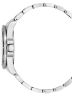68061Swiss Alpine Military 7029.1136 Raptor Mens Watch 42mm 10ATM-2