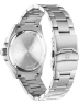 68061Swiss Alpine Military 7029.1136 Raptor Mens Watch 42mm 10ATM-3