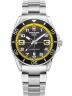 68062Swiss Alpine Military 7029.1138 Raptor Mens Watch 42mm 10ATM-1