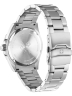 68062Swiss Alpine Military 7029.1138 Raptor Mens Watch 42mm 10ATM-3