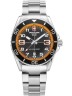 68063Swiss Alpine Military 7029.1139 Raptor Mens Watch 42mm 10ATM-1