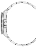 68063Swiss Alpine Military 7029.1139 Raptor Mens Watch 42mm 10ATM-2