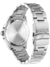 68063Swiss Alpine Military 7029.1139 Raptor Mens Watch 42mm 10ATM-3