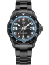 68064Swiss Alpine Military 7029.1171 Raptor Mens Watch 42mm 10ATM-1