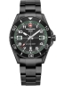 68065Swiss Alpine Military 7029.1174 Raptor Mens Watch 42mm 10ATM-1