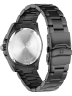 68065Swiss Alpine Military 7029.1174 Raptor Mens Watch 42mm 10ATM-3