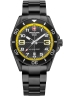 68066Swiss Alpine Military 7029.1178 Raptor Mens Watch 42mm 10ATM-1
