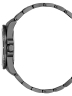 68066Swiss Alpine Military 7029.1178 Raptor Mens Watch 42mm 10ATM-2