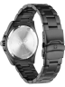 68066Swiss Alpine Military 7029.1178 Raptor Mens Watch 42mm 10ATM-3