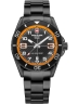 68067Swiss Alpine Military 7029.1179 Raptor Mens Watch 42mm 10ATM-1
