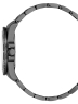 68067Swiss Alpine Military 7029.1179 Raptor Mens Watch 42mm 10ATM-2