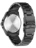 68067Swiss Alpine Military 7029.1179 Raptor Mens Watch 42mm 10ATM-3