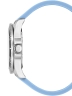 68068Swiss Alpine Military 7029.1831 Raptor Mens Watch 42mm 10ATM-2