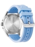 68068Swiss Alpine Military 7029.1831 Raptor Mens Watch 42mm 10ATM-3