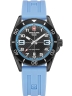 68074Swiss Alpine Military 7029.1871 Raptor Mens Watch 42mm 10ATM-1