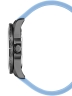 68074Swiss Alpine Military 7029.1871 Raptor Mens Watch 42mm 10ATM-2