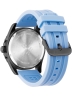 68074Swiss Alpine Military 7029.1871 Raptor Mens Watch 42mm 10ATM-3
