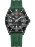 68075Swiss Alpine Military 7029.1874 Raptor Mens Watch 42mm 10ATM-1