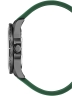 68075Swiss Alpine Military 7029.1874 Raptor Mens Watch 42mm 10ATM-2