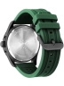 68075Swiss Alpine Military 7029.1874 Raptor Mens Watch 42mm 10ATM-3