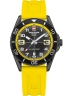 68076Swiss Alpine Military 7029.1878 Raptor Mens Watch 42mm 10ATM-1