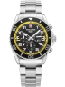 68082Swiss Alpine Military 7029.9138 Raptor Mens Chronograph 42mm 10ATM-1