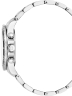 68082Swiss Alpine Military 7029.9138 Raptor Mens Chronograph 42mm 10ATM-2