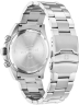 68082Swiss Alpine Military 7029.9138 Raptor Mens Chronograph 42mm 10ATM-3