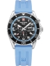 68084Swiss Alpine Military 7029.9831 Raptor Mens Chronograph 42mm 10ATM-1