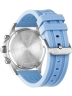 68084Swiss Alpine Military 7029.9831 Raptor Mens Chronograph 42mm 10ATM-3