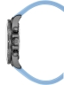 68086Swiss Alpine Military 7029.9871 Raptor Mens Chronograph 42mm 10ATM-2