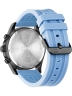 68086Swiss Alpine Military 7029.9871 Raptor Mens Chronograph 42mm 10ATM-3
