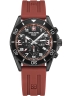 68088Swiss Alpine Military 7029.9876 Raptor Mens Chronograph 42mm 10ATM-1