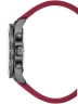 68088Swiss Alpine Military 7029.9876 Raptor Mens Chronograph 42mm 10ATM-2