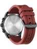 68088Swiss Alpine Military 7029.9876 Raptor Mens Chronograph 42mm 10ATM-3