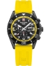 68089Swiss Alpine Military 7029.9878 Raptor Mens Chronograph 42mm 10ATM-1