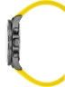 68089Swiss Alpine Military 7029.9878 Raptor Mens Chronograph 42mm 10ATM-2