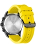 68089Swiss Alpine Military 7029.9878 Raptor Mens Chronograph 42mm 10ATM-4