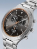 68098Bering 11743-709 Classic Titanium Chronograph 40mm 5ATM-1