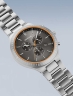 68098Bering 11743-709 Classic Titanium Chronograph 40mm 5ATM-2