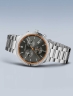 68098Bering 11743-709 Classic Titanium Chronograph 40mm 5ATM-3
