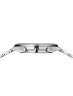 68098Bering 11743-709 Classic Titanium Chronograph 40mm 5ATM-4