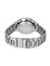 68098Bering 11743-709 Classic Titanium Chronograph 40mm 5ATM-5
