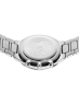 68098Bering 11743-709 Classic Titanium Chronograph 40mm 5ATM-6