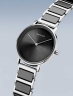 68101Bering 18531-742 Ceramic Ladies Watch 39mm 5ATM-1