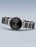 68101Bering 18531-742 Ceramic Ladies Watch 39mm 5ATM-3