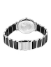 68101Bering 18531-742 Ceramic Ladies Watch 39mm 5ATM-4